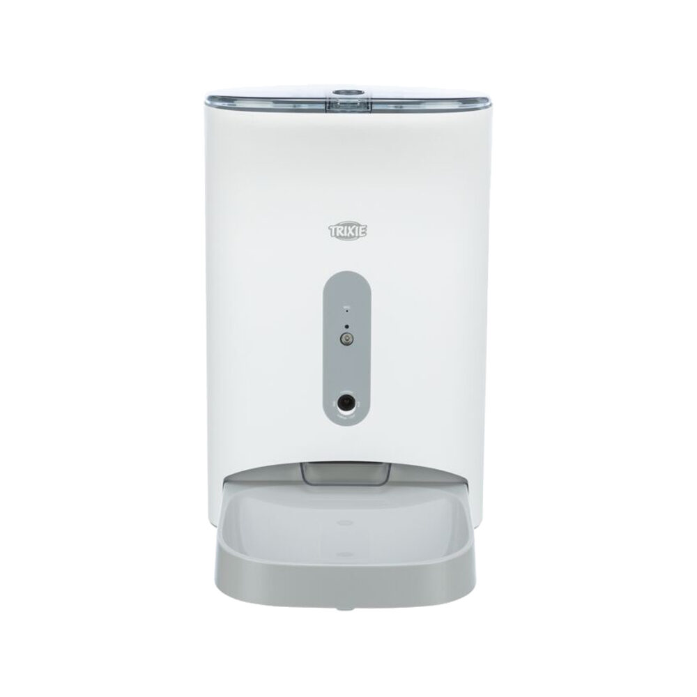 Trixie Voederautomaat TX8 Smart 2.0