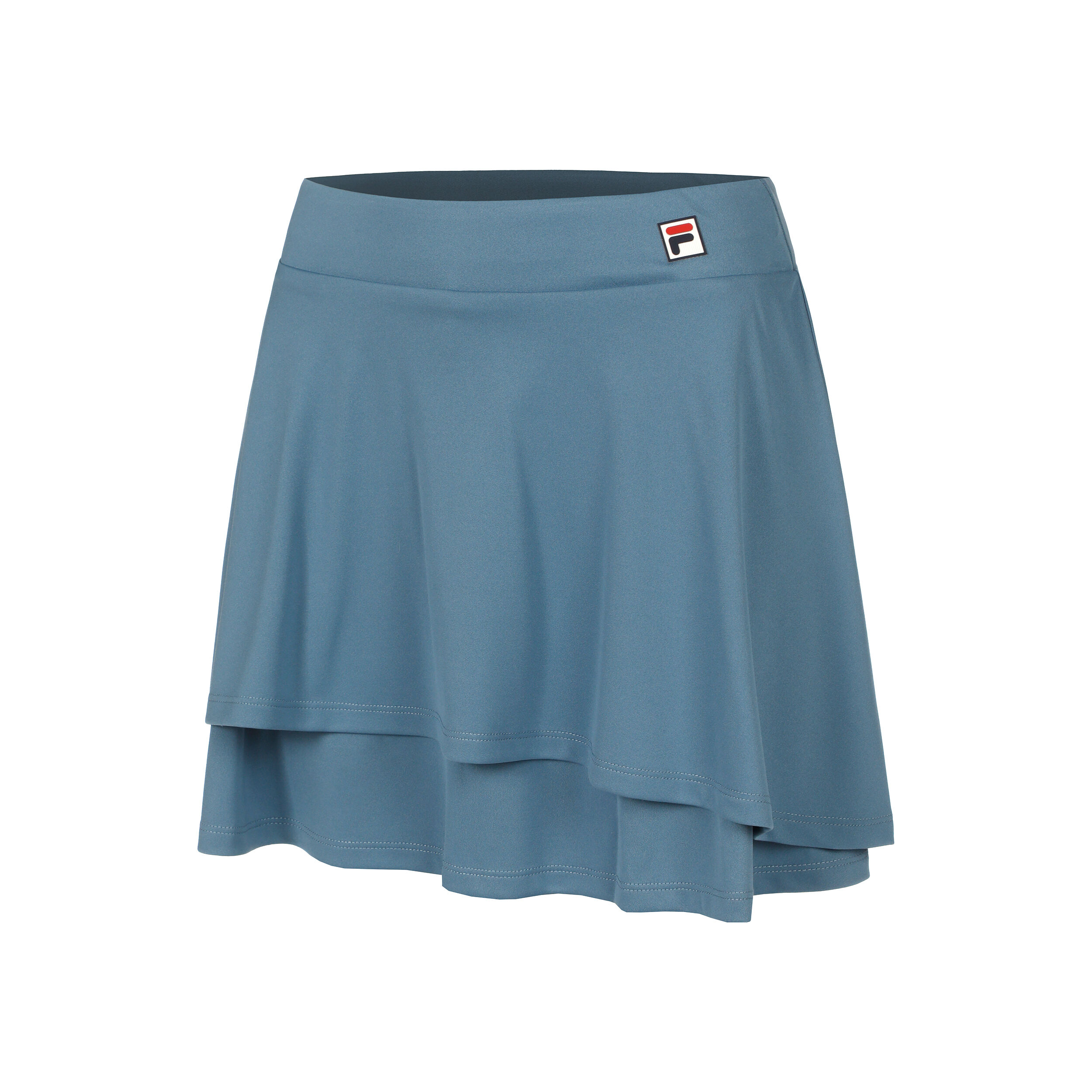 Fila Camila Jupe Femmes - Bleu