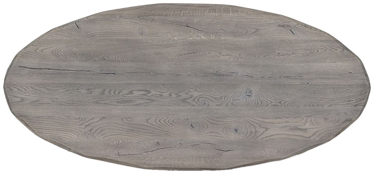 Eettafel Albero