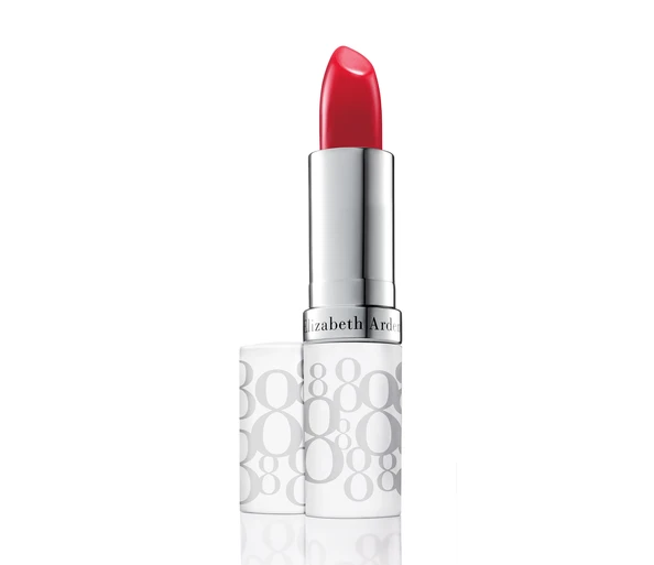 Elizabeth Arden Eight Hour® Lip Protectant Stick Berry