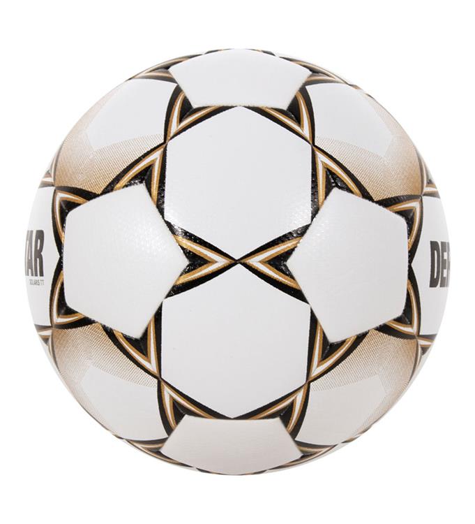 Derbystar Solaris TT 5 Voetbal