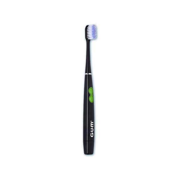 GUM ActiVital Sonic Schallzahnbürste