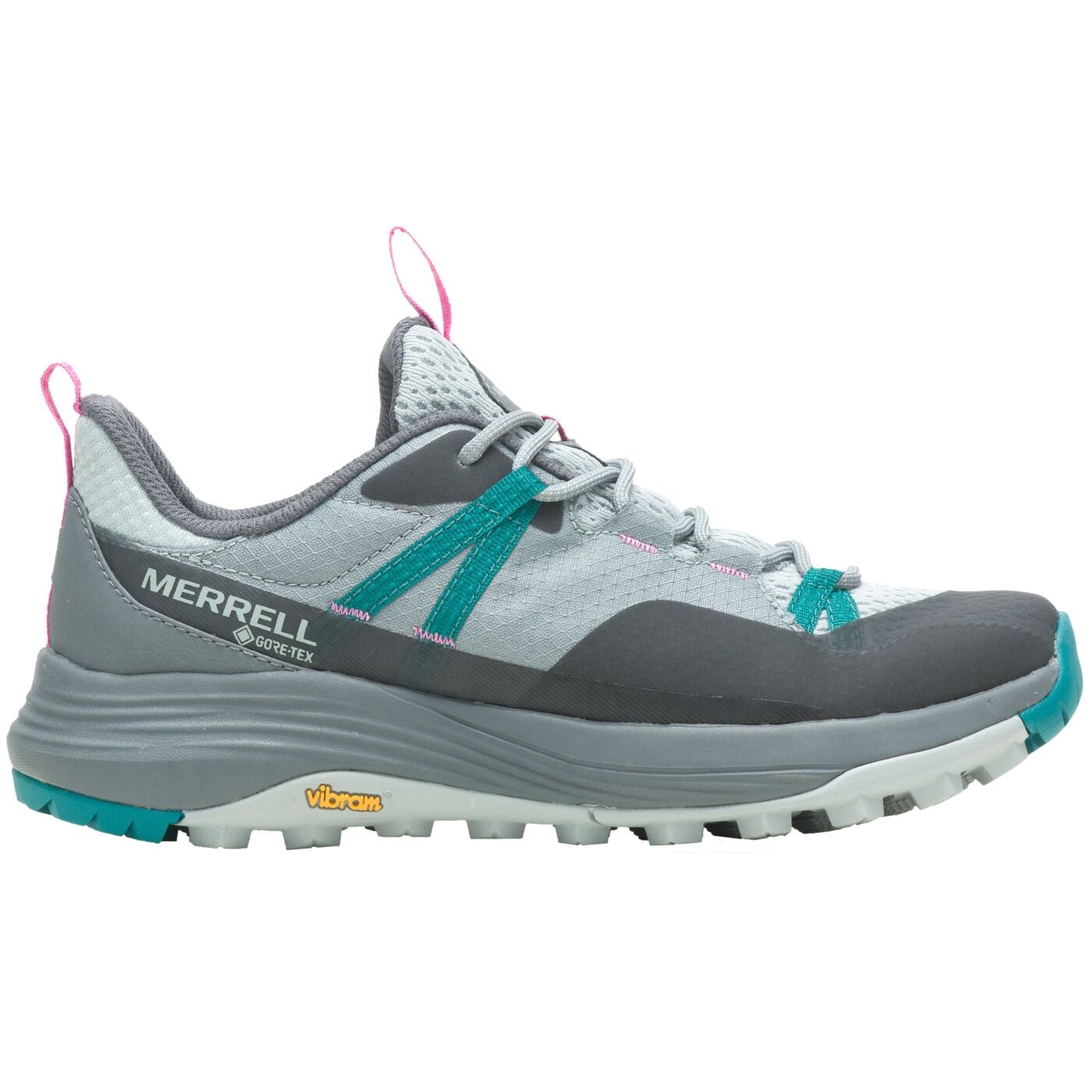 MerrellWanderschuh «Siren»