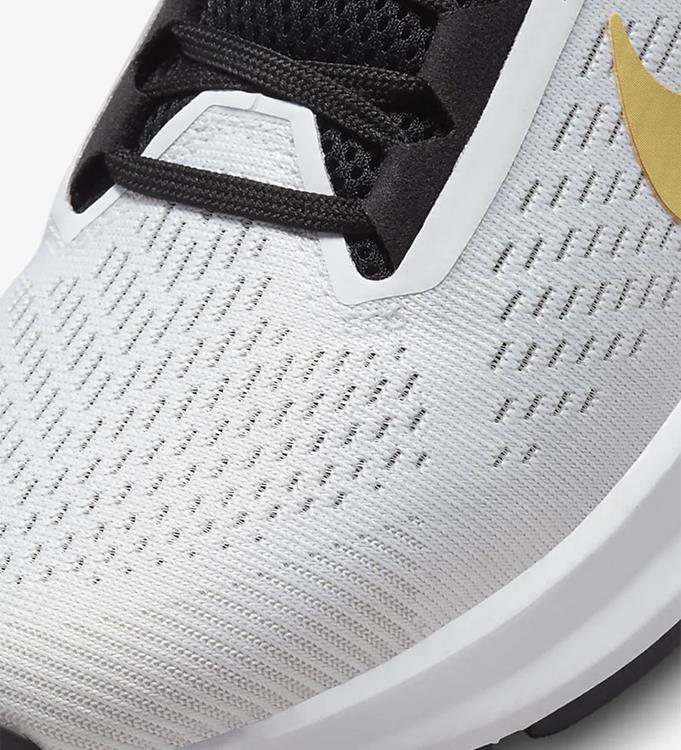 Nike Women Air Zoom Structure 24 Hardloopschoenen