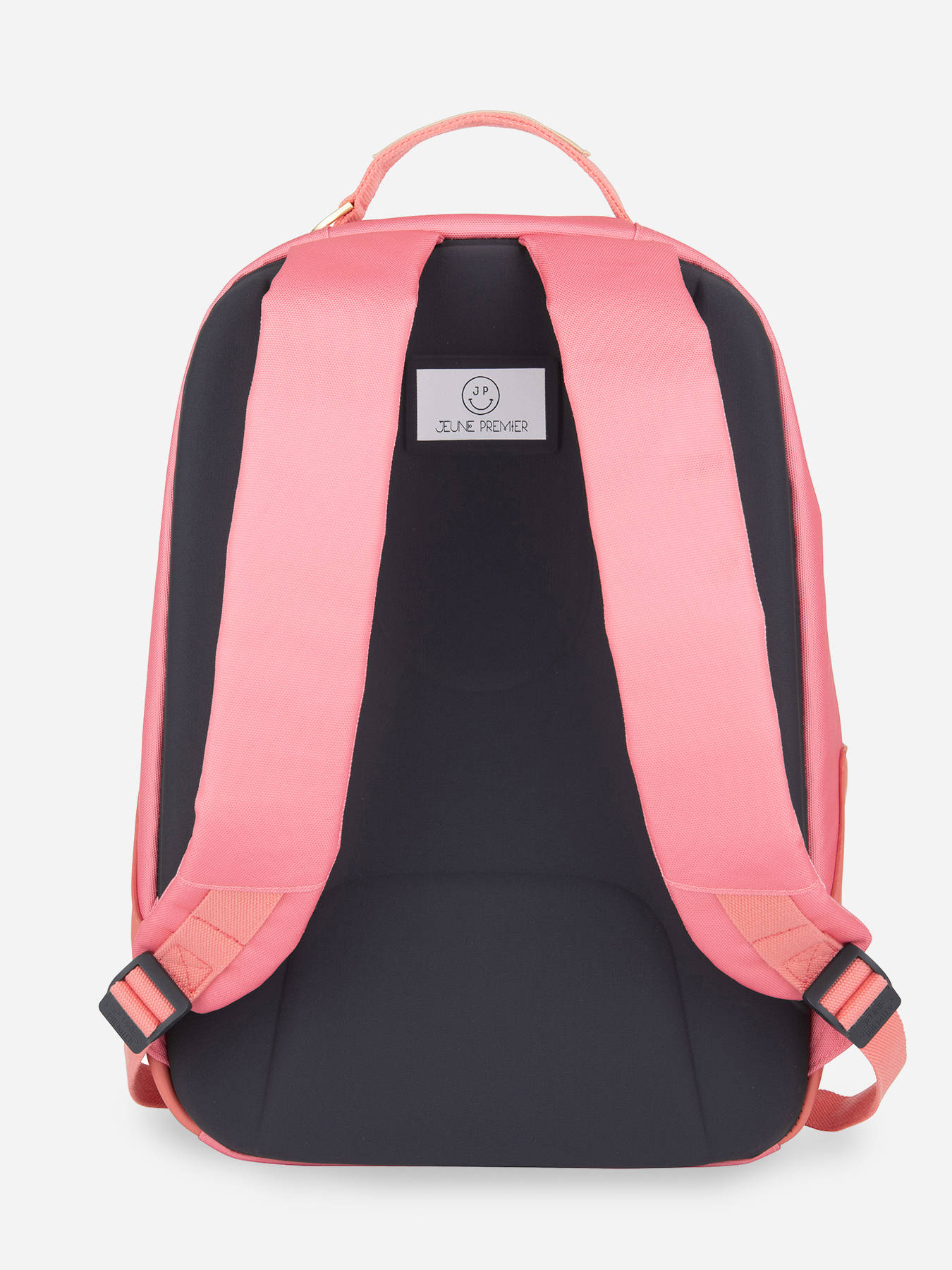 Sac  dos Bobbie 1 compartiment JEUNE PREMIER