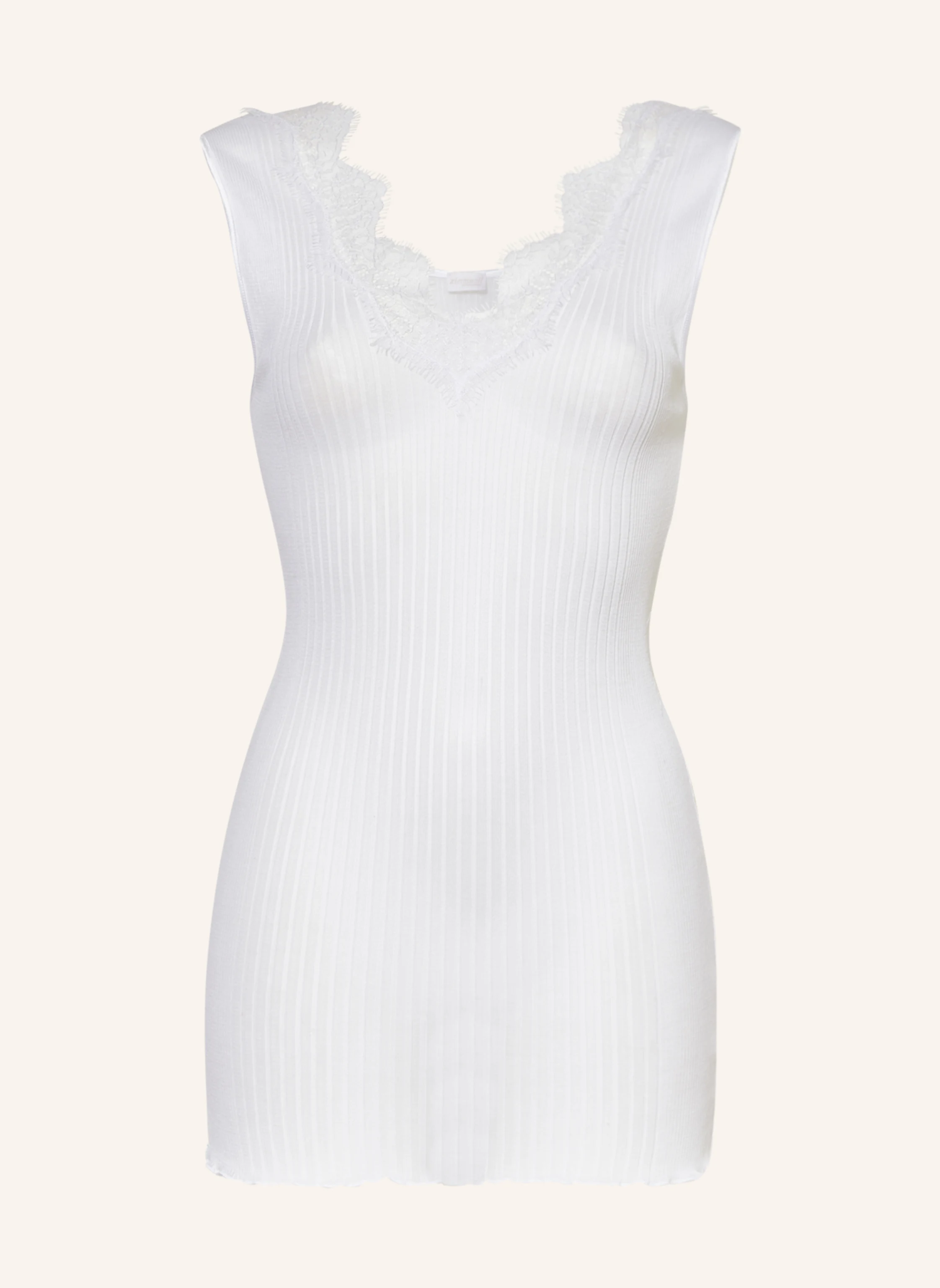 zimmerli Top RICHELIEU