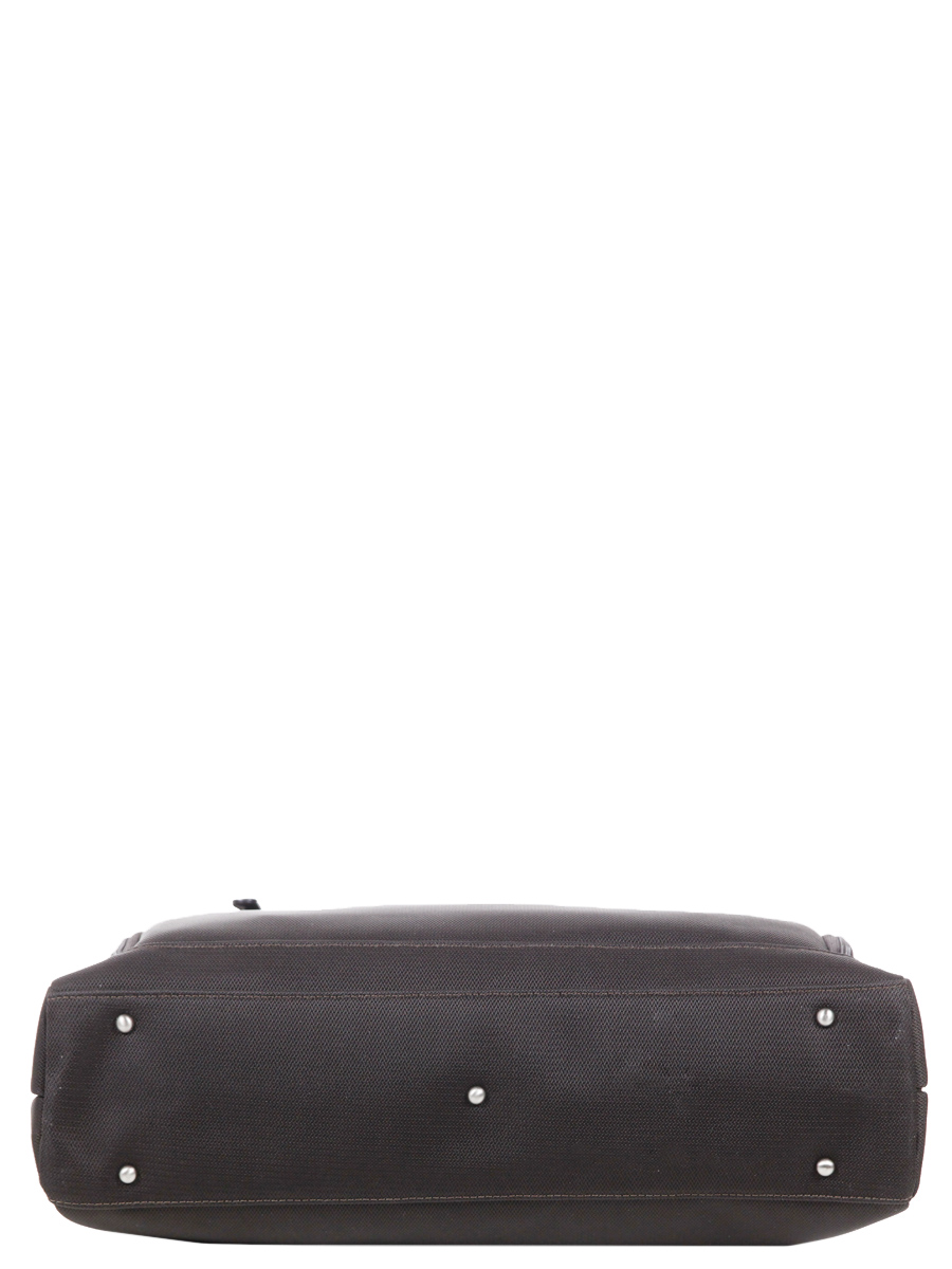 Porte ordinateur GÀrard Henon New Styl' 15.6 pouces