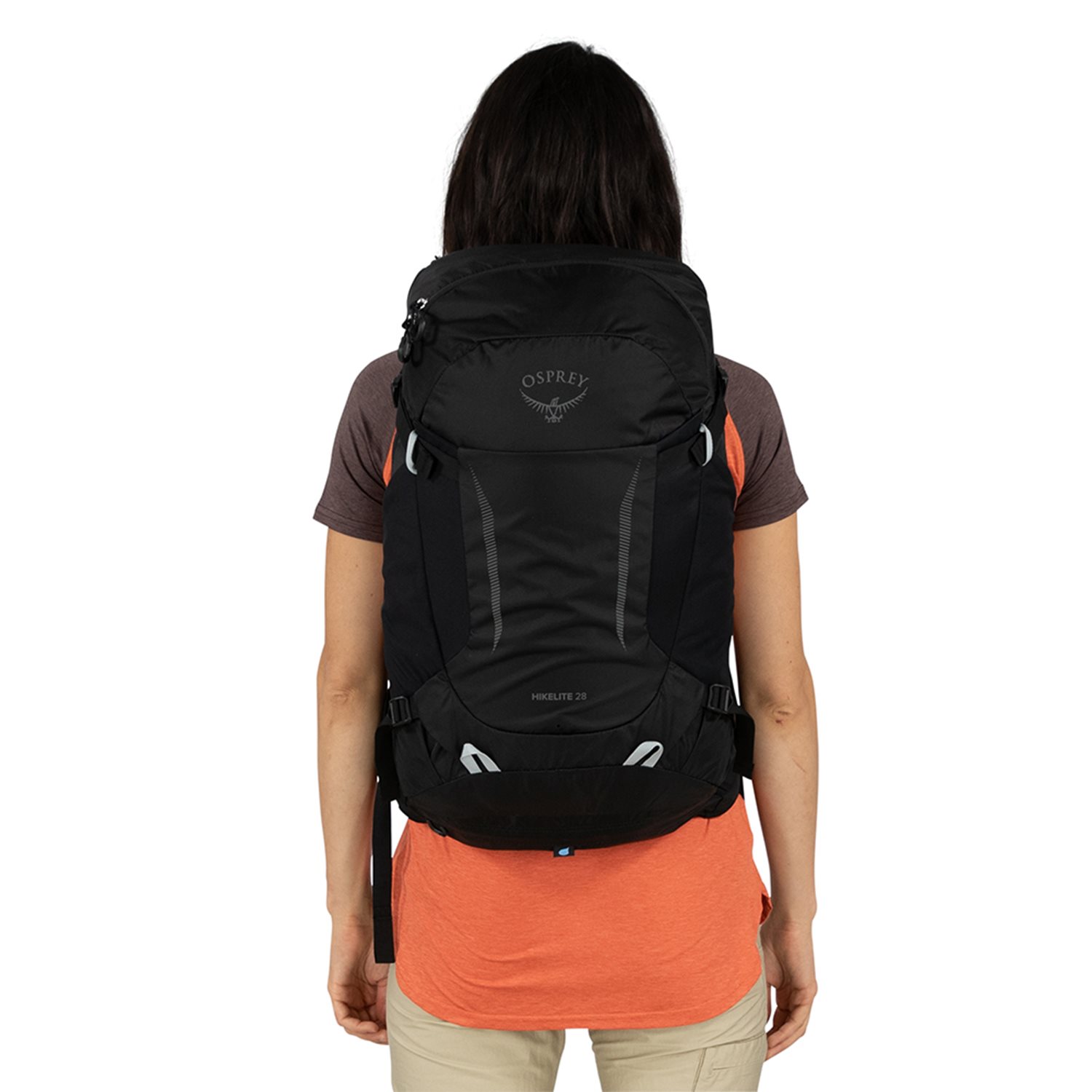 Osprey Hikelite 28 S/M atlas blue