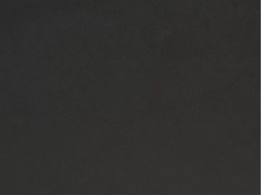 Table basse avec plateaux pivotants en céramique, verre trempé et métal - Anthracite et Noir - TANIOLI de Maison Céphy