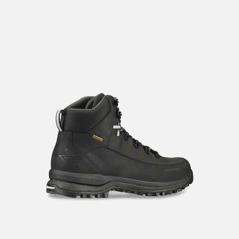 Chrono GTX - Chaussures randonnée homme
