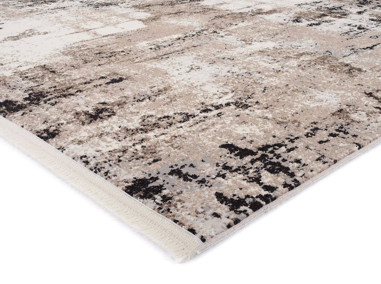 Flachwebteppich TOP ALINA, ca. 120x170cm
