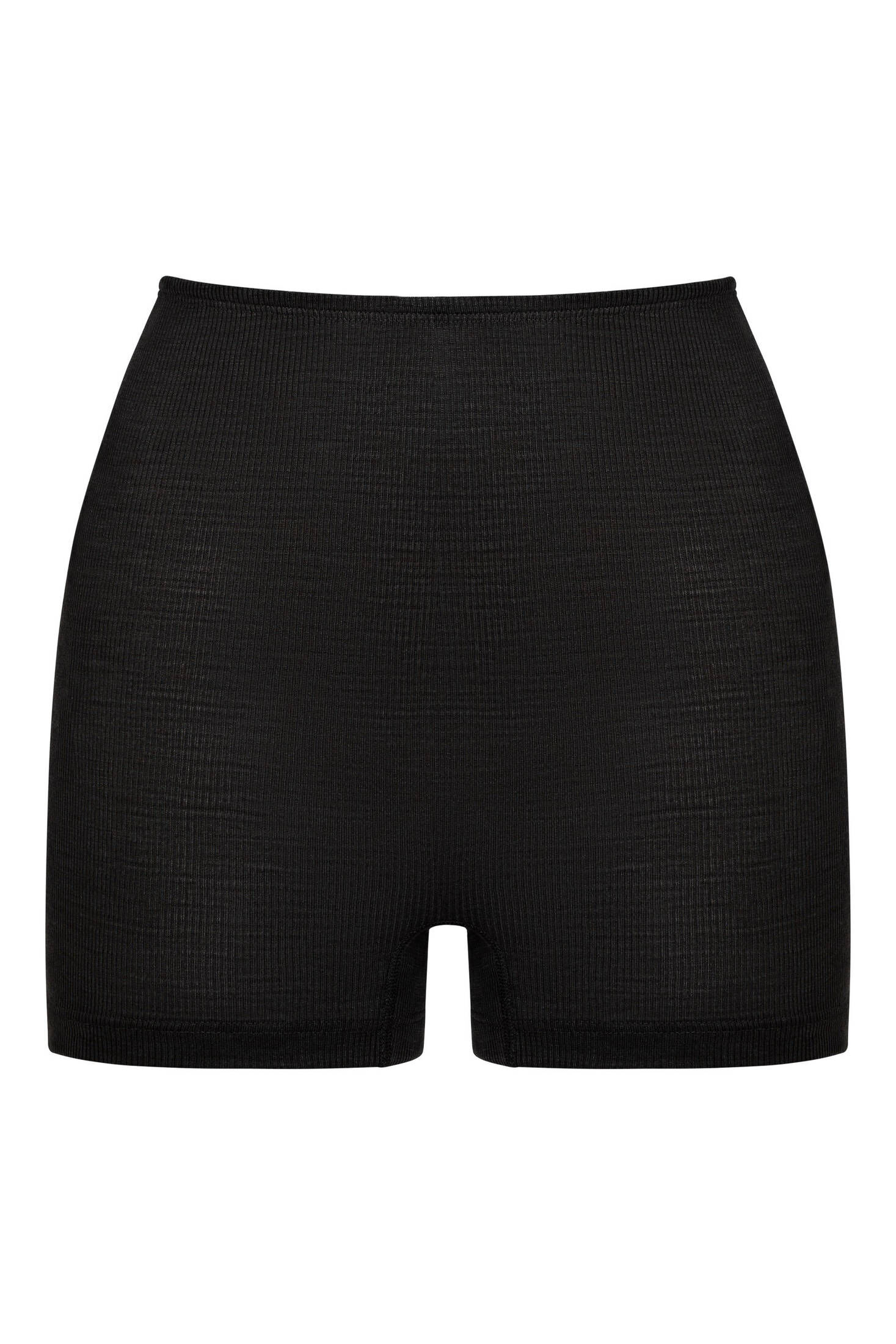 mey| Damen Long-Pants Serie Wool Love