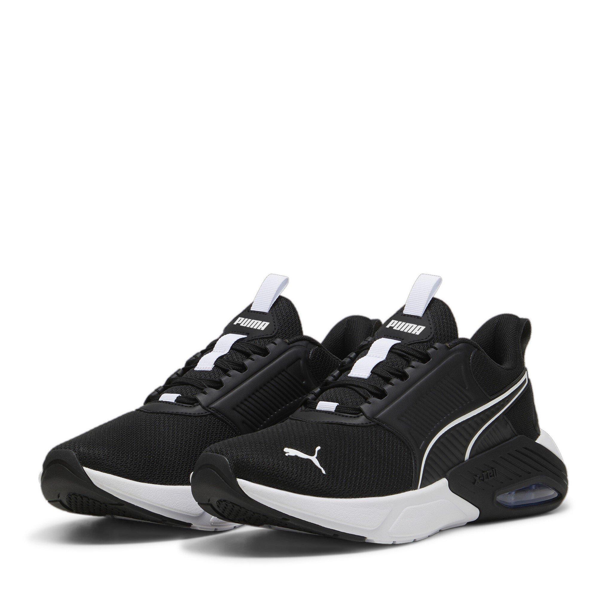 Puma X Cell Nova FS