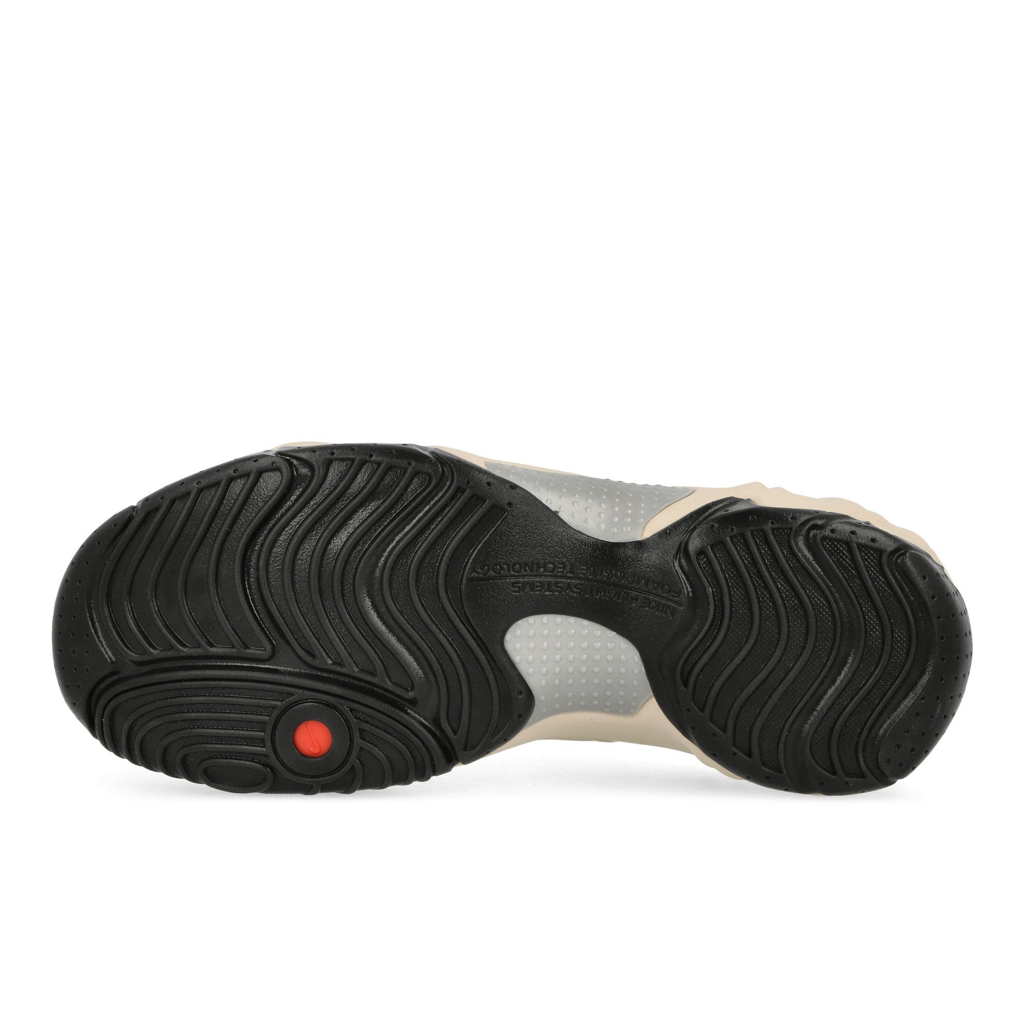 Nike<br>Clogposite