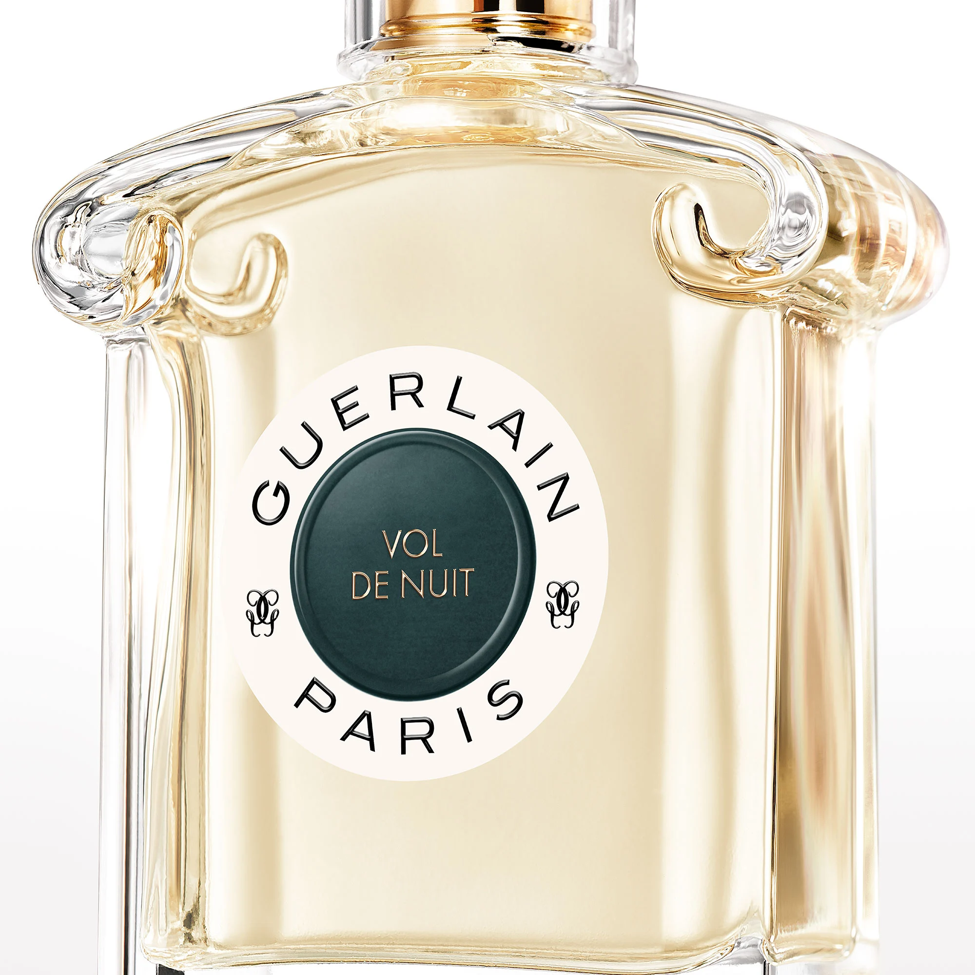 Vol de Nuit Eau de Toilette |
