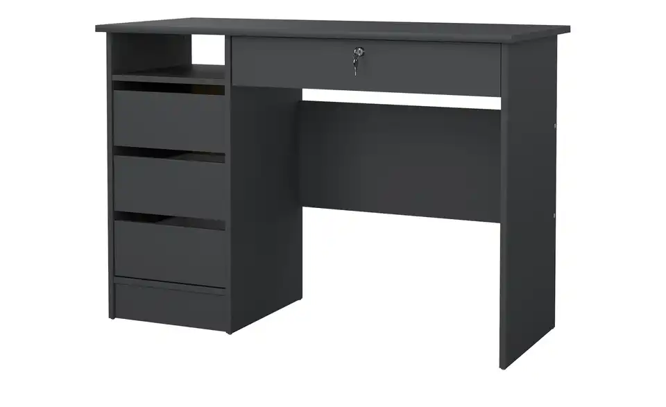 Büroschreibtisch