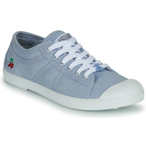 Le Temps des Cerises - BASIC 02 - Bleu