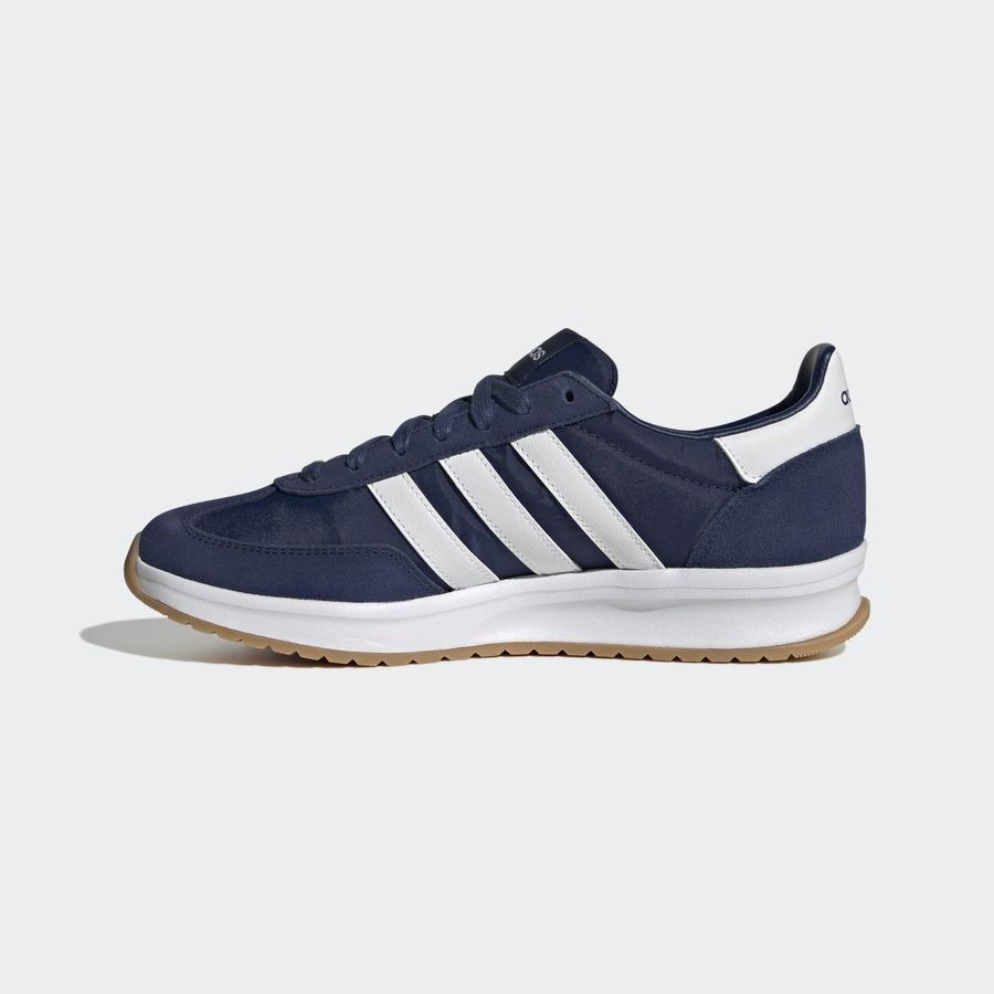 Adidas Chaussure Run 72