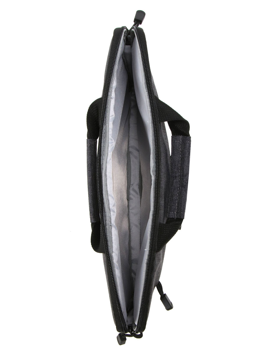 Porte ordinateur PORT Designs Belize 13.3 pouces