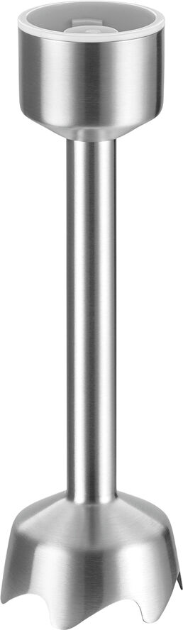 Zwilling Enfinigy Stavblender Black