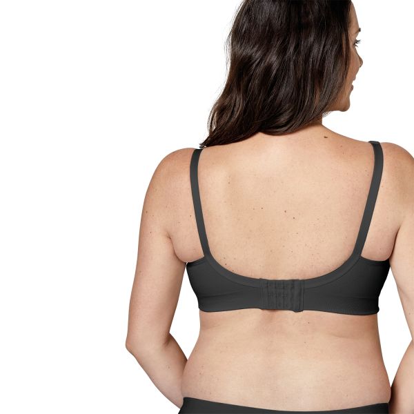Medela Keep Cool Ultra Voedingsbeha Zwart
