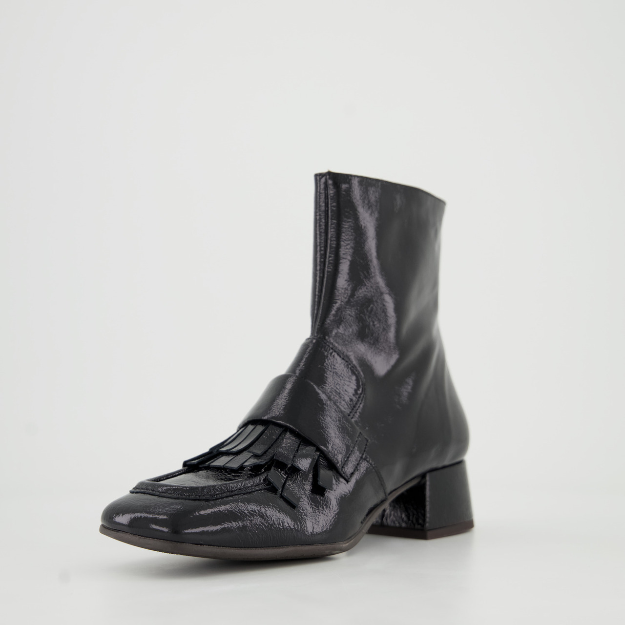 Pedro Miralles Stiefeletten & Boots