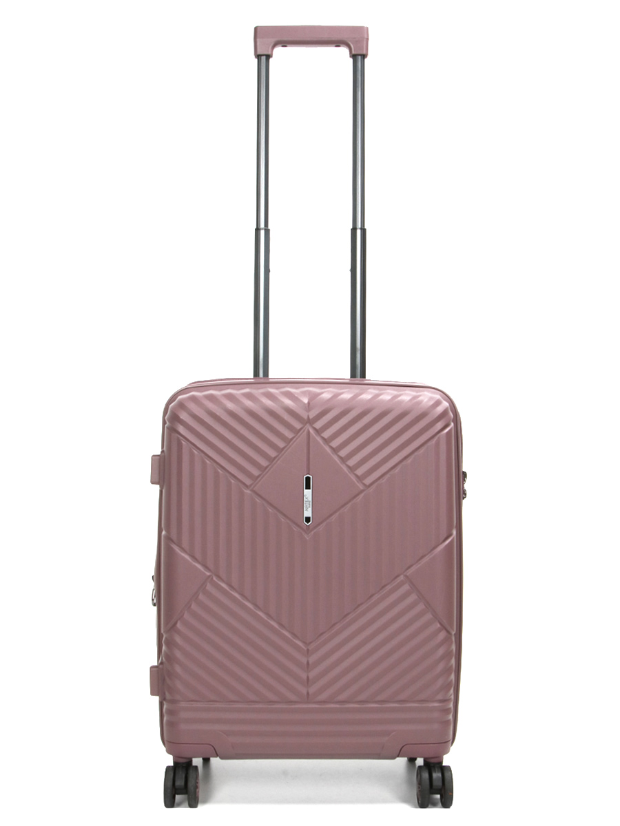 Valise Airtex BÀlÀnos 54 cm et vanity