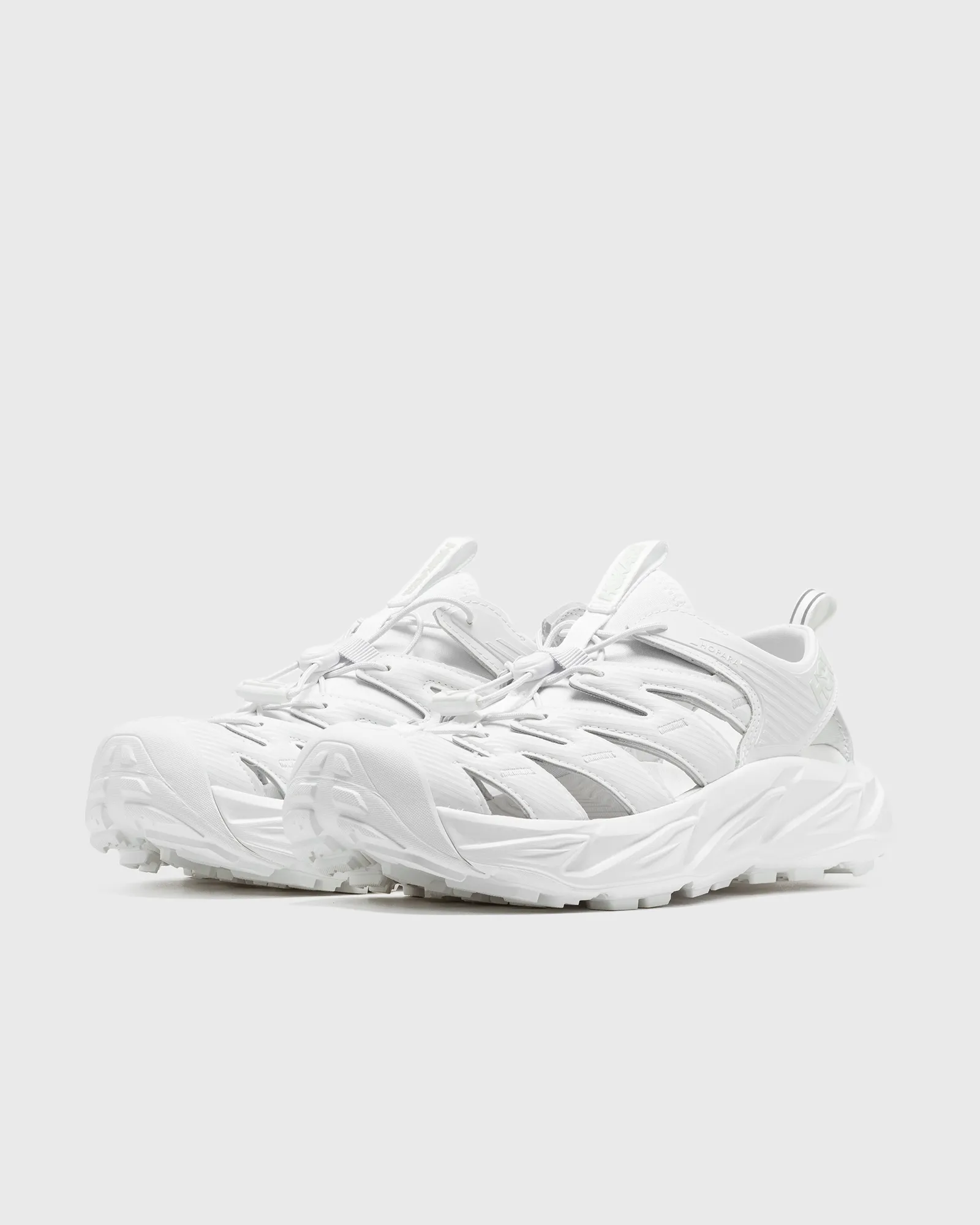Hoka One One Hopara