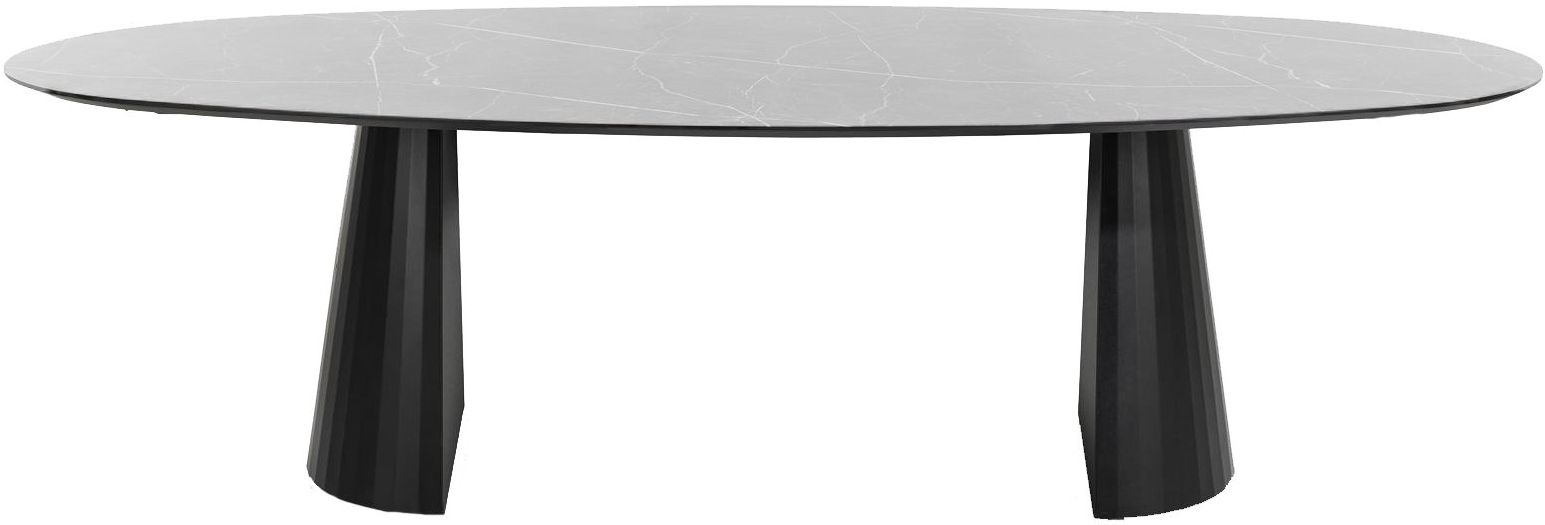 XOOON Arabax Eettafel
