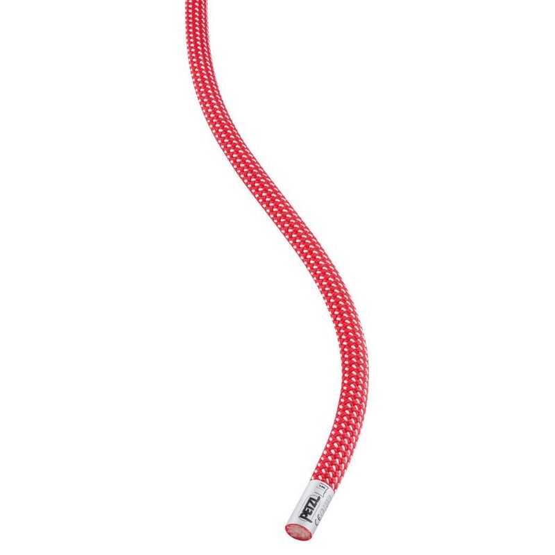 Arial 9.5 mm - Corde escalade