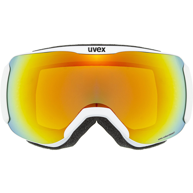 Uvex Downhill 2100 CV Skibrille