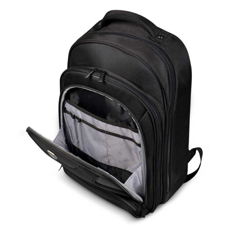 PORT Designs Manhattan Backpack 13/14''