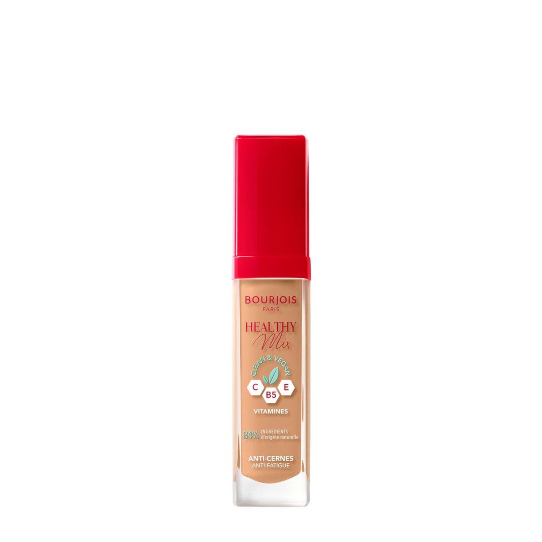 BOURJOIS  Healthy Mix Clean Concealer