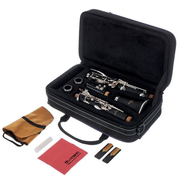 Startone SCL- 65 Bb- Clarinet