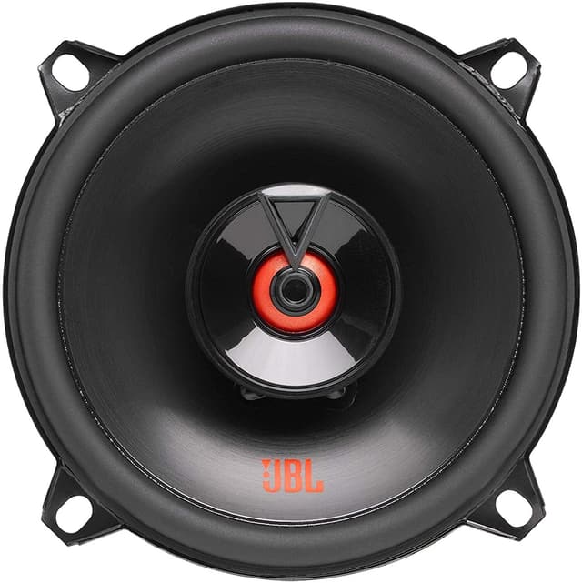 JBL CLUB 522F højttalersæt 135 Watt.