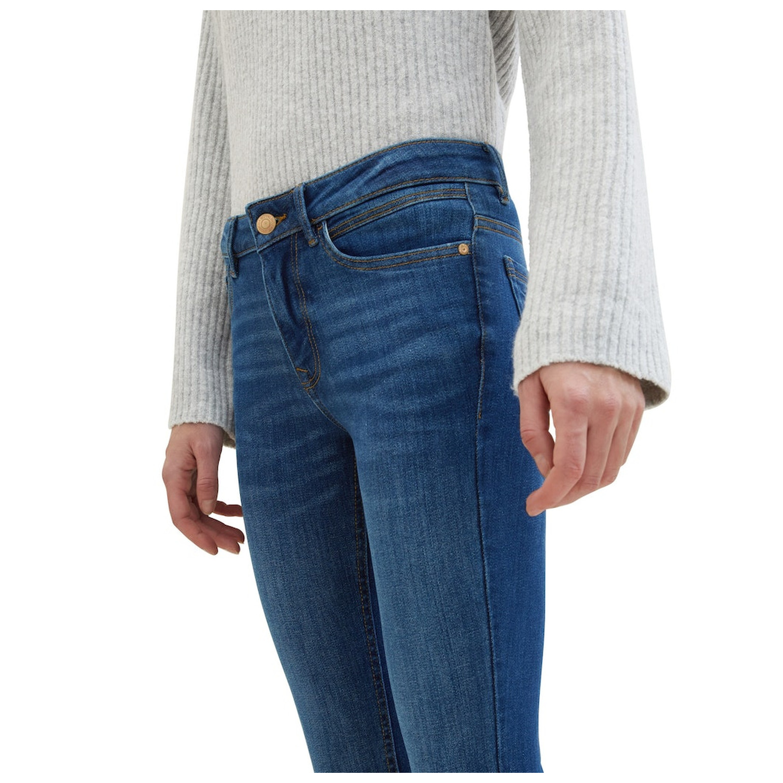 Tom Tailor Tom Tailor Kate skinny