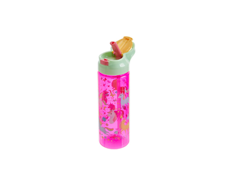 Kinder-Trinkflasche