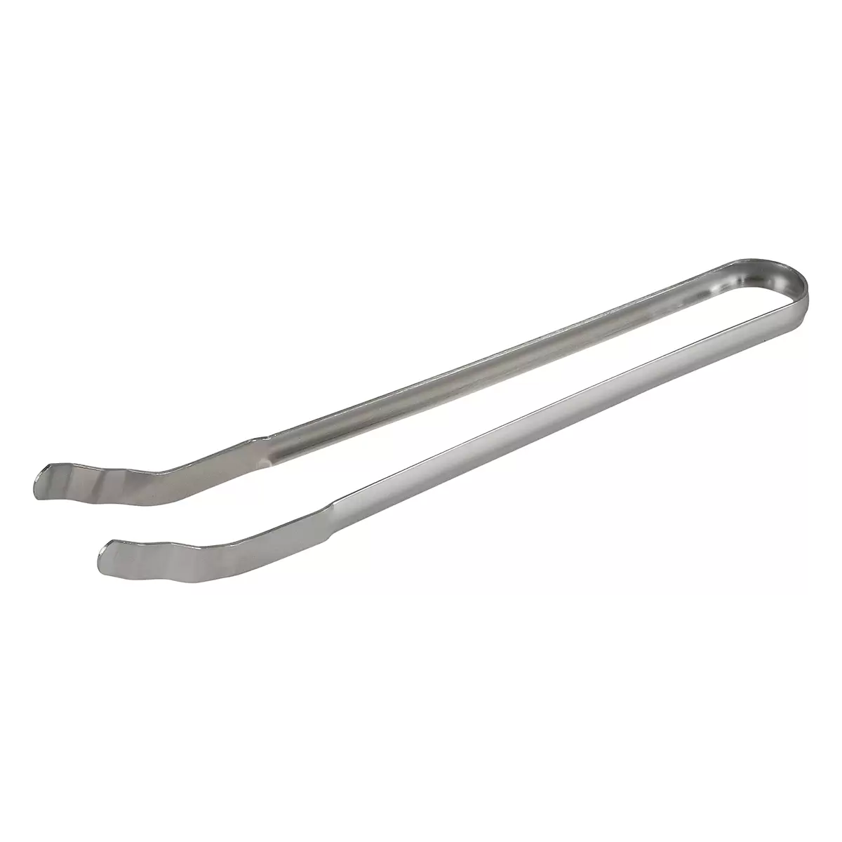 Grillzange BBQ Dragon Silber