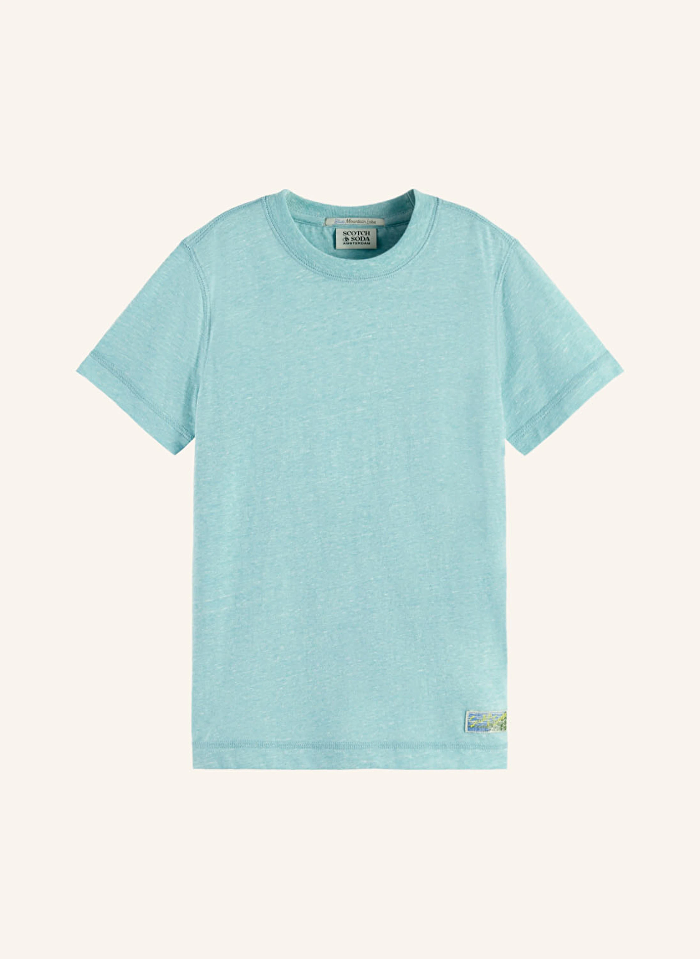 SCOTCH & SODA T-Shirt