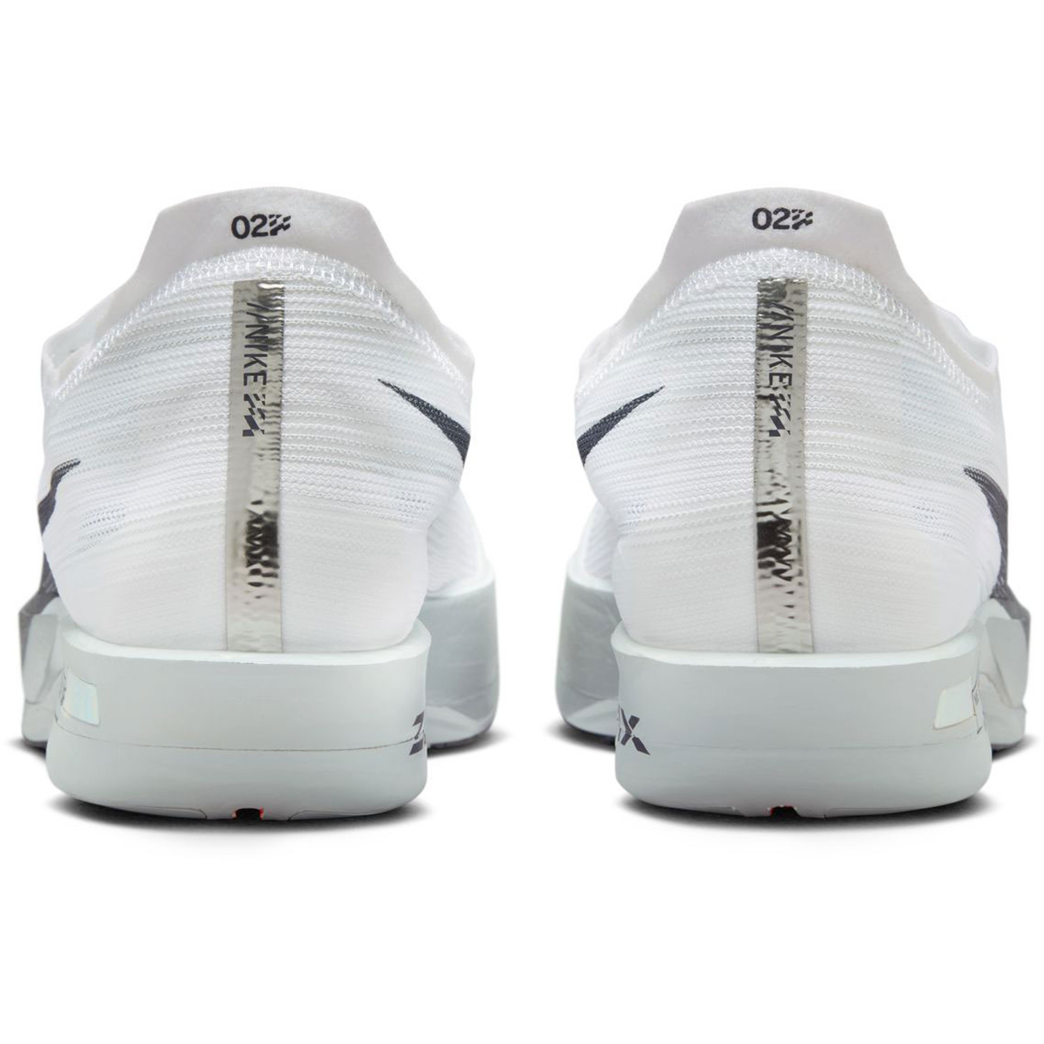 Nike Streakfly 2 Heren