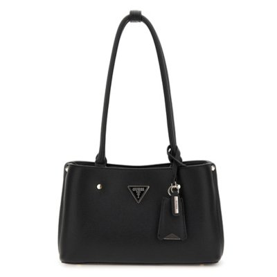 Sac à main Meridian Shoulder Satchel GUESS