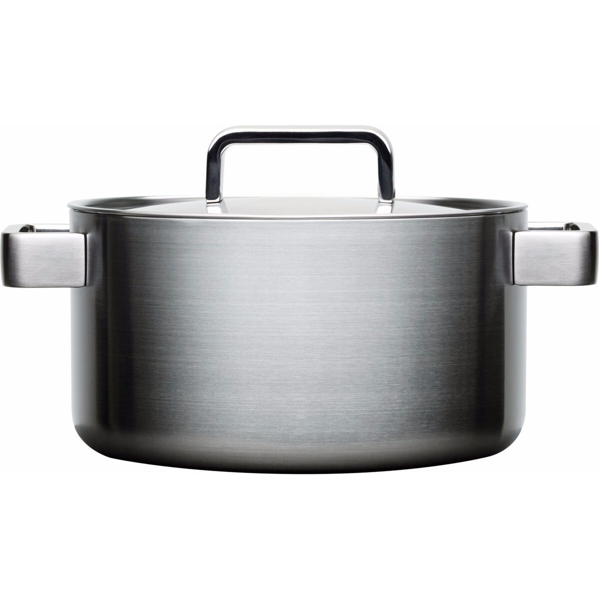 Tools Gryte med lokk 4 liter