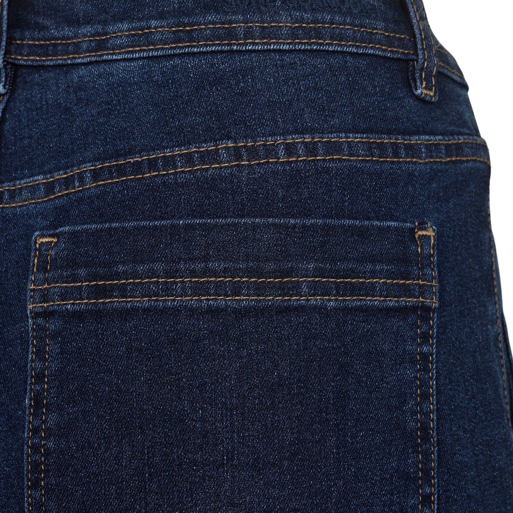 Sofie Schnoor Jeans SNOS430