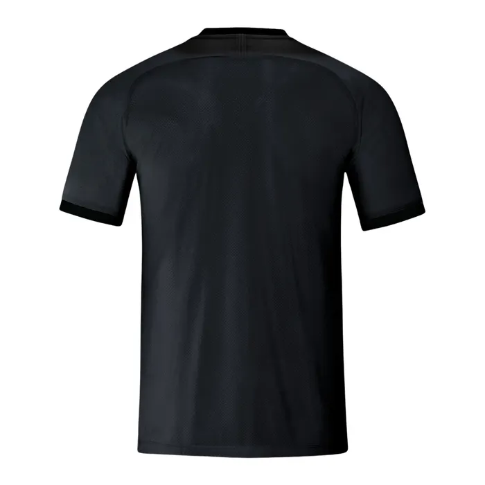 Jako SS Scheidsrechter Shirt Senior