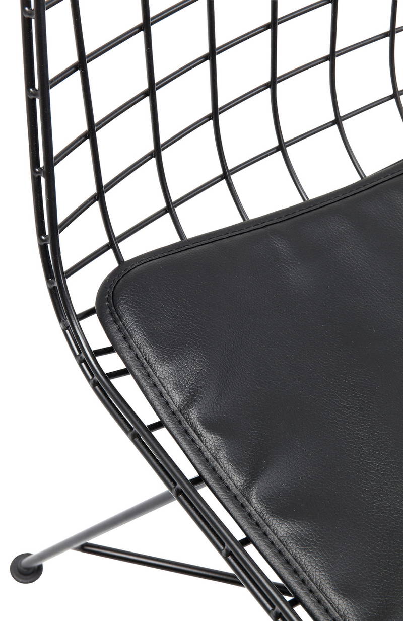 Karé Stuhl GRID