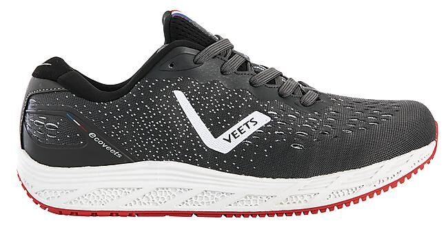 VEETS - CHAUSSURES DE RUNNING VELOCE MIF3 M