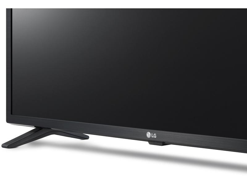 LG TV 32LQ63006 32