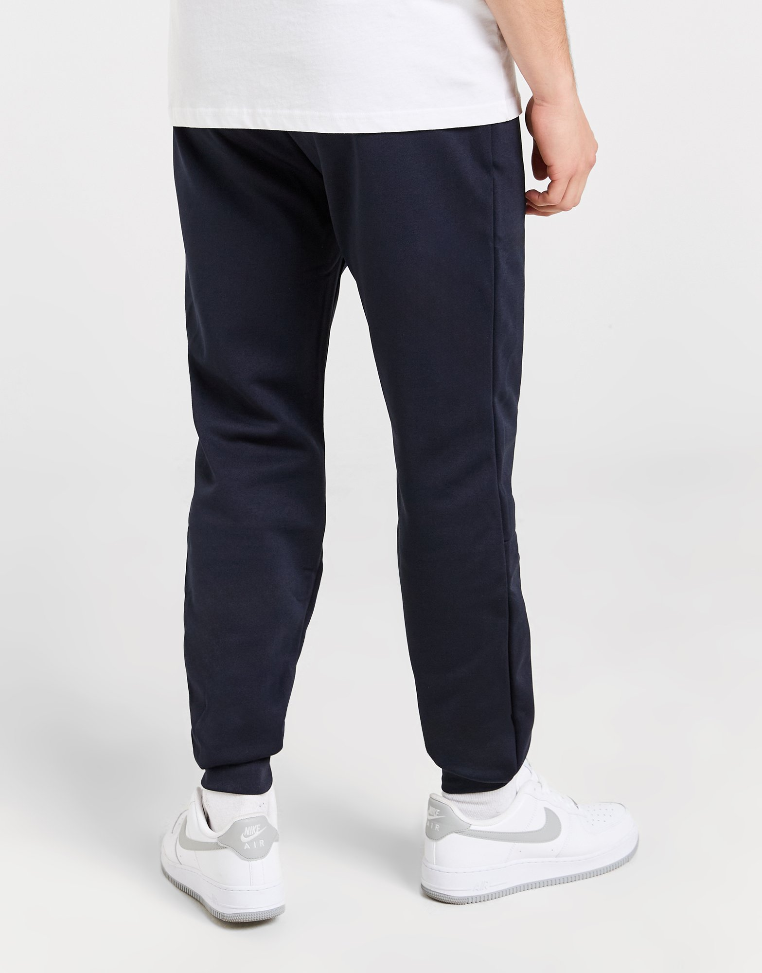 McKenzie Pantalon de jogging Calle Homme
