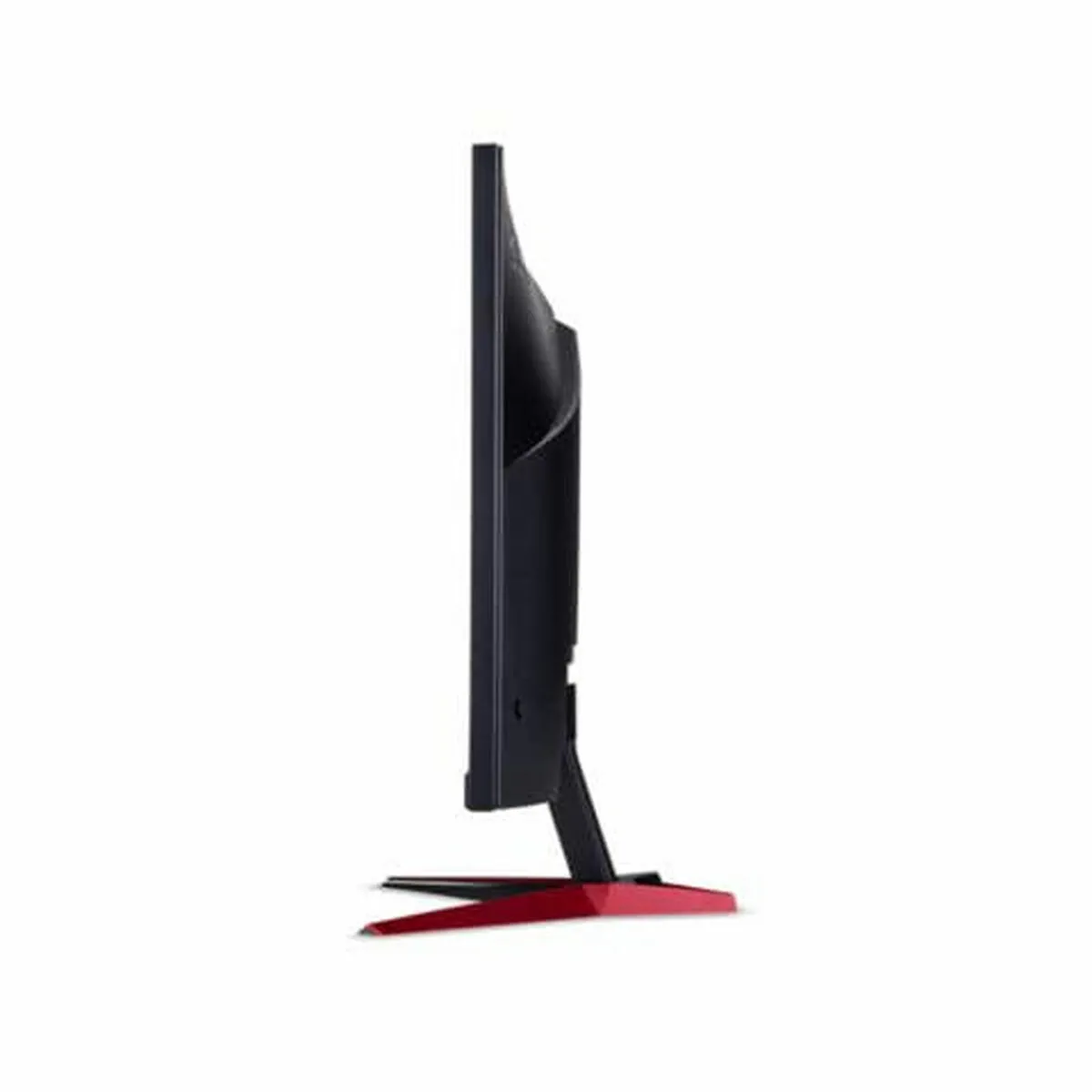 Acer 27