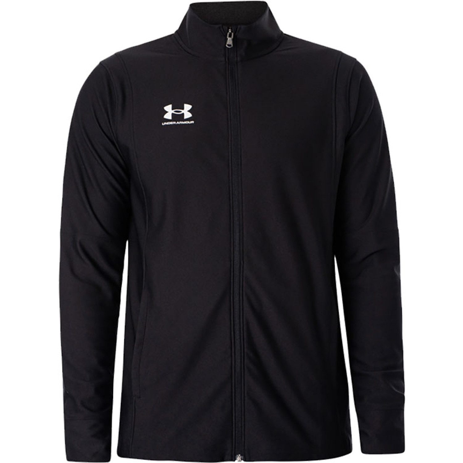 Under Armour Challenger Tracksuit